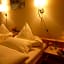 Hotel Lawine