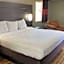 Days Inn by Wyndham Tupelo