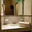 Hotel Rocinante