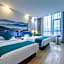 Morland Hotel
