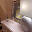 The Chatwal Boutique Hotel