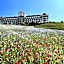 Hotel Royal