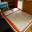 Free Spirit Lodge