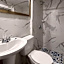 Wildwood Inn, a Travelodge by Wyndham