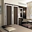 Menelaion Hotel