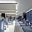 Intercontinental Dongguan By IHG