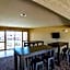 Quality Inn & Suites Phoenix NW - Sun City