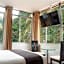 Hotel Ferre Machu Picchu