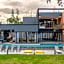 Emmarin Villa