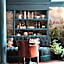 Guild House Hotel
