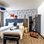 ibis Dunkerque