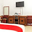 RedDoorz Plus Syariah near Java Supermall Semarang 2