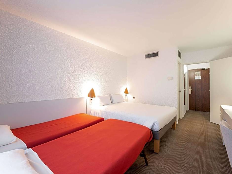 Novotel Macon Nord Autoroute du Soleil