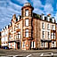 The Royal Hotel Campbeltown