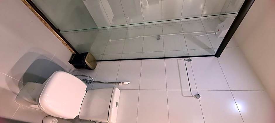 Apto Puerto Ventura - By EasyHost