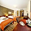 Apollo Hotel Bratislava