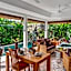 Hevea Villas