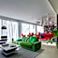 citizenM Amsterdam South