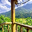 Sapa Eco Villas & Spa