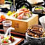 Unzen Fukudaya