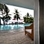 Robinland Vacation Home