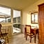 Aurelius Art Gallery Hotel