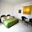 Hotel Masseria Tutosa
