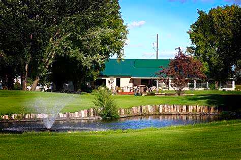 Super 8 by Wyndham Swan River MB