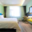 ibis Styles Beijing Capital Airport Hotel