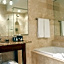 Hotel Ivy, A Luxury Collection Hotel, Minneapolis