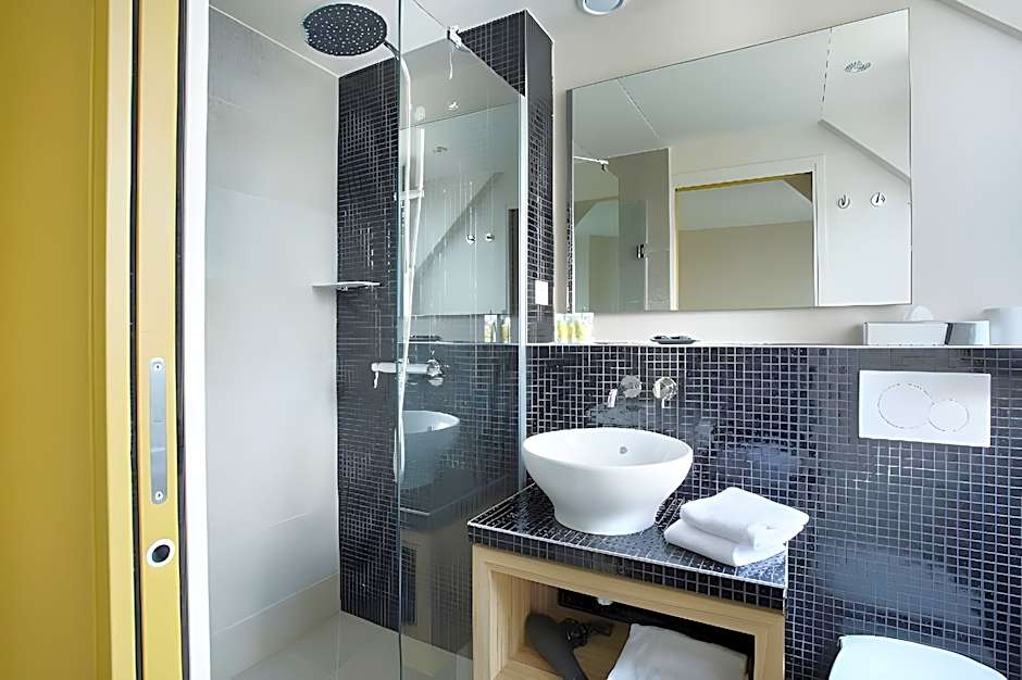 Hotel Auguste