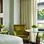 Park Hyatt Zurich
