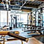 Obi Hostel