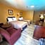 Sunset Inn