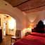 Locanda Caino