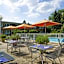Novotel Metz Amneville