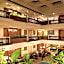 Savoy Suites Noida Delhi N.C.R.