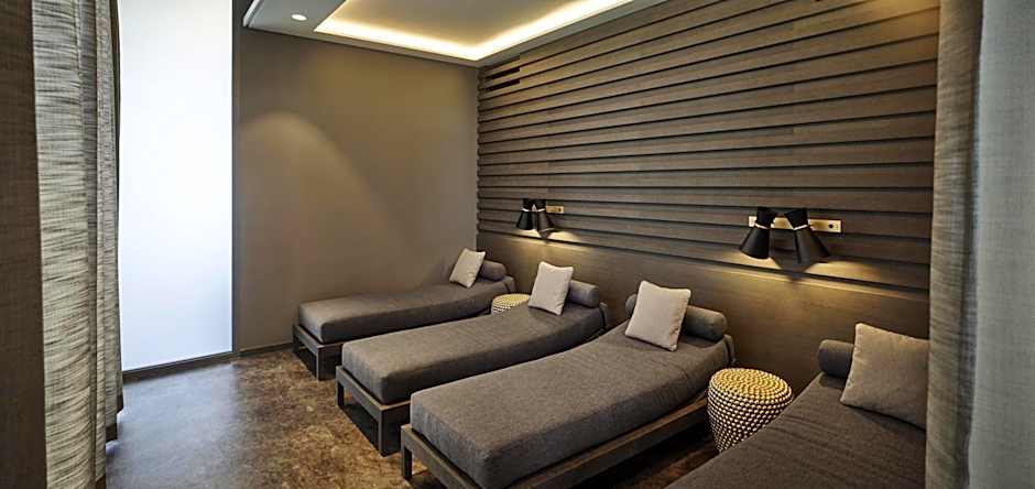 Hyatt Regency Vienna