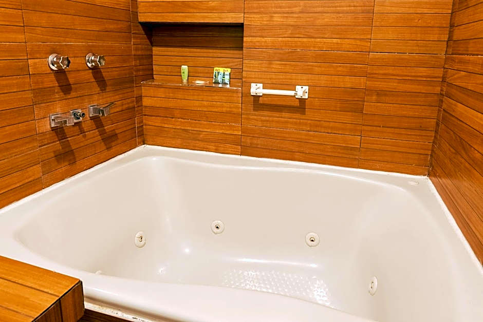 Loft Arte y Diseno Alberca Terraza Asador, CUERNAVACA SOMOS EL UNICO AIRBN QUE TE OFRECE 2 EXCLUSIVOS JACUZZIS PROFESIONALES CO