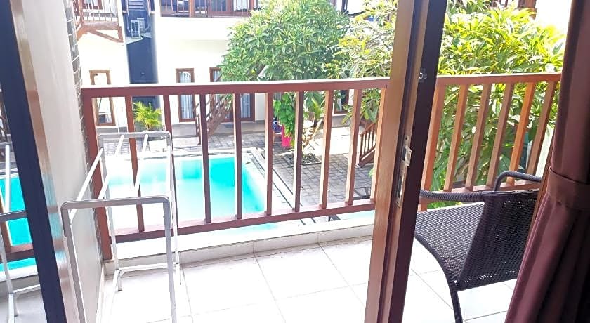 Naturela Hotel