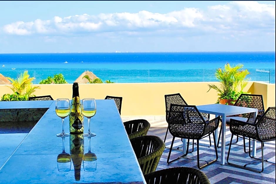 Singular Joy Vacation Rentals