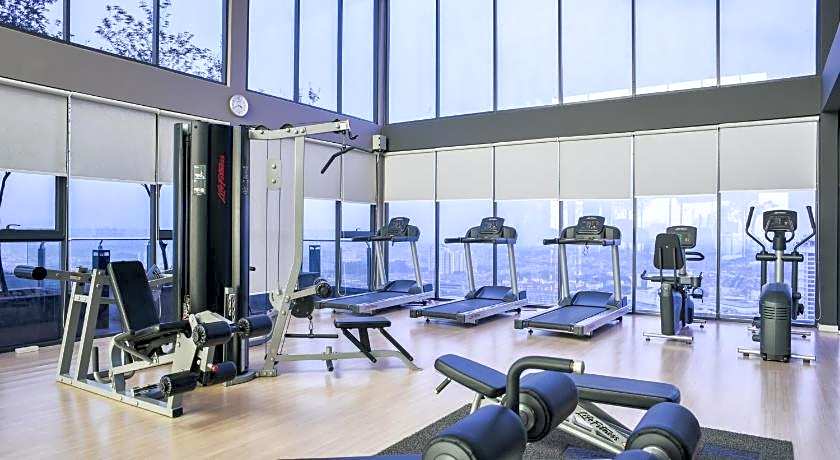 USJ One HomeStay @ Subang HomeStay