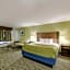 Quality Inn & Suites Ardmore
