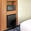 Fairfield Inn & Suites by Marriott Hardeeville I-95 North