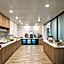 TownePlace Suites by Marriott Tempe