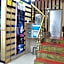 Hotel Sidharath
