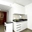 Apartamento 1009