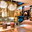 Motel One Aachen
