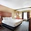 La Quinta Inn & Suites by Wyndham Decatur