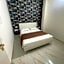 Life Hotel